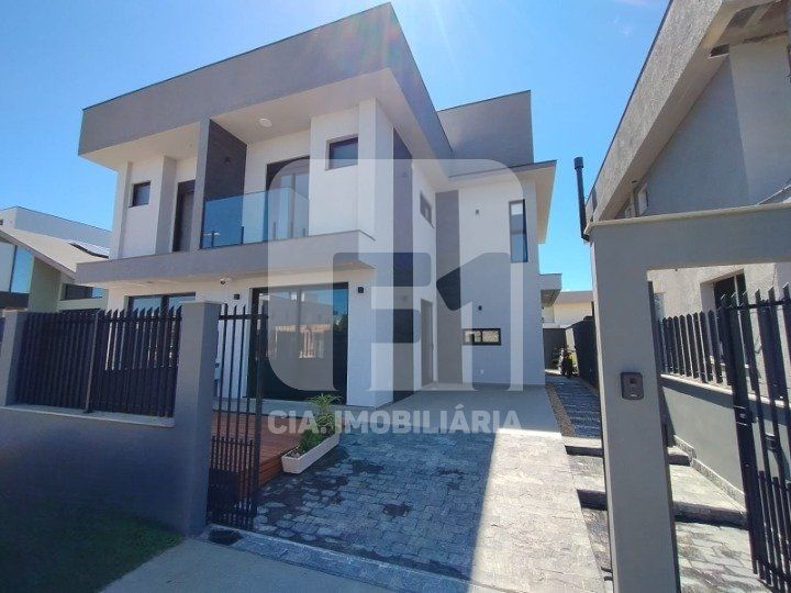 casa - foto 3