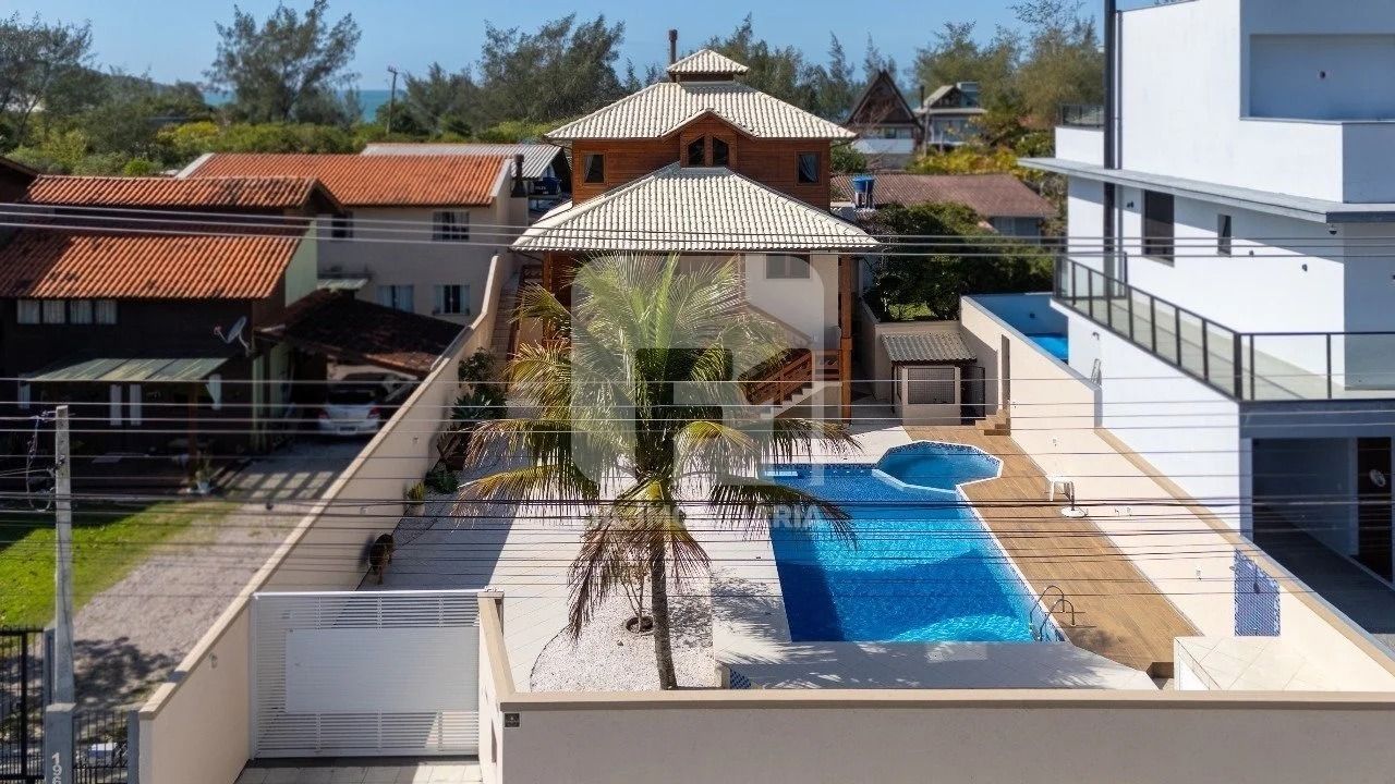 casa