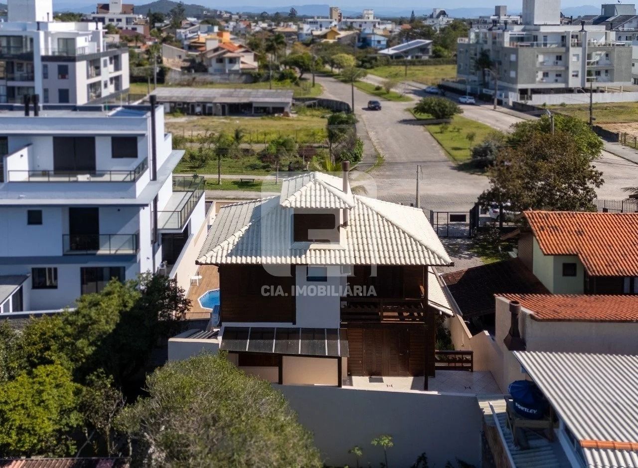 casa - foto 2