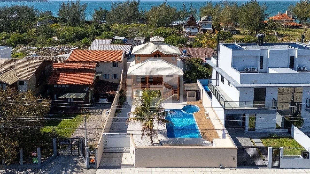 casa - foto 3