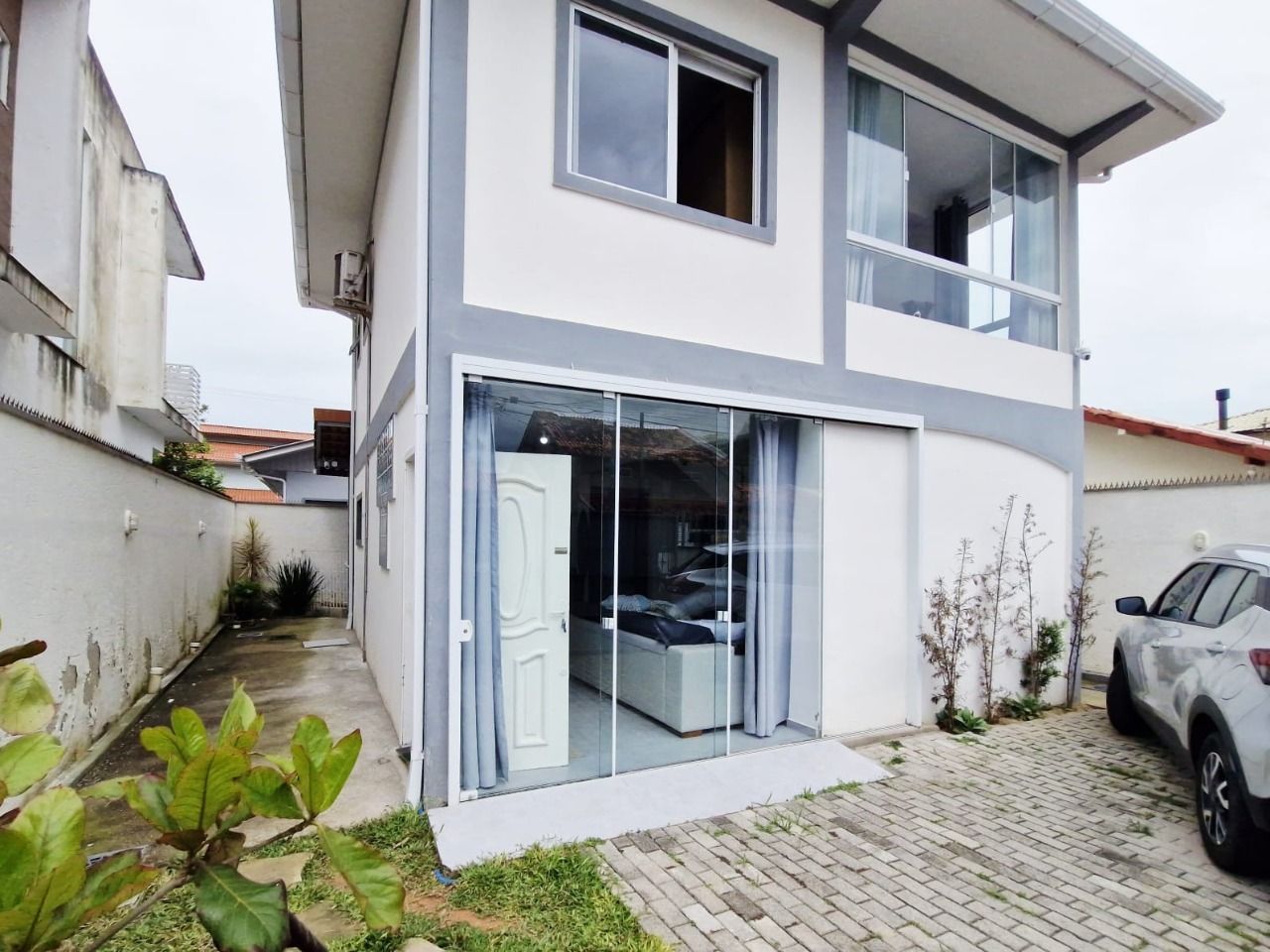 casa - foto 2