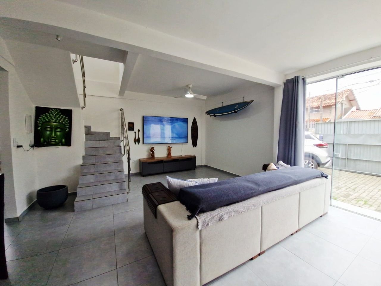 casa - foto 3