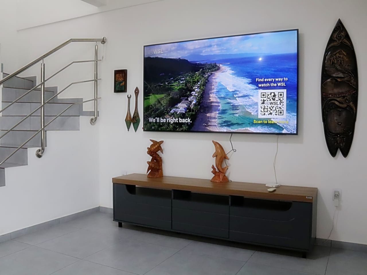 casa - foto 4