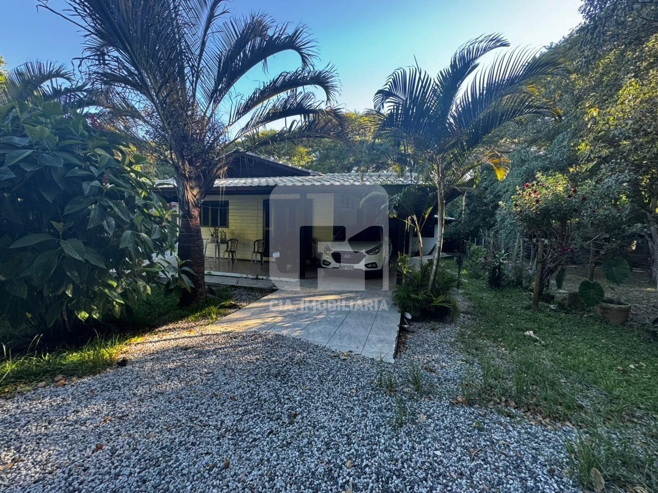 casa