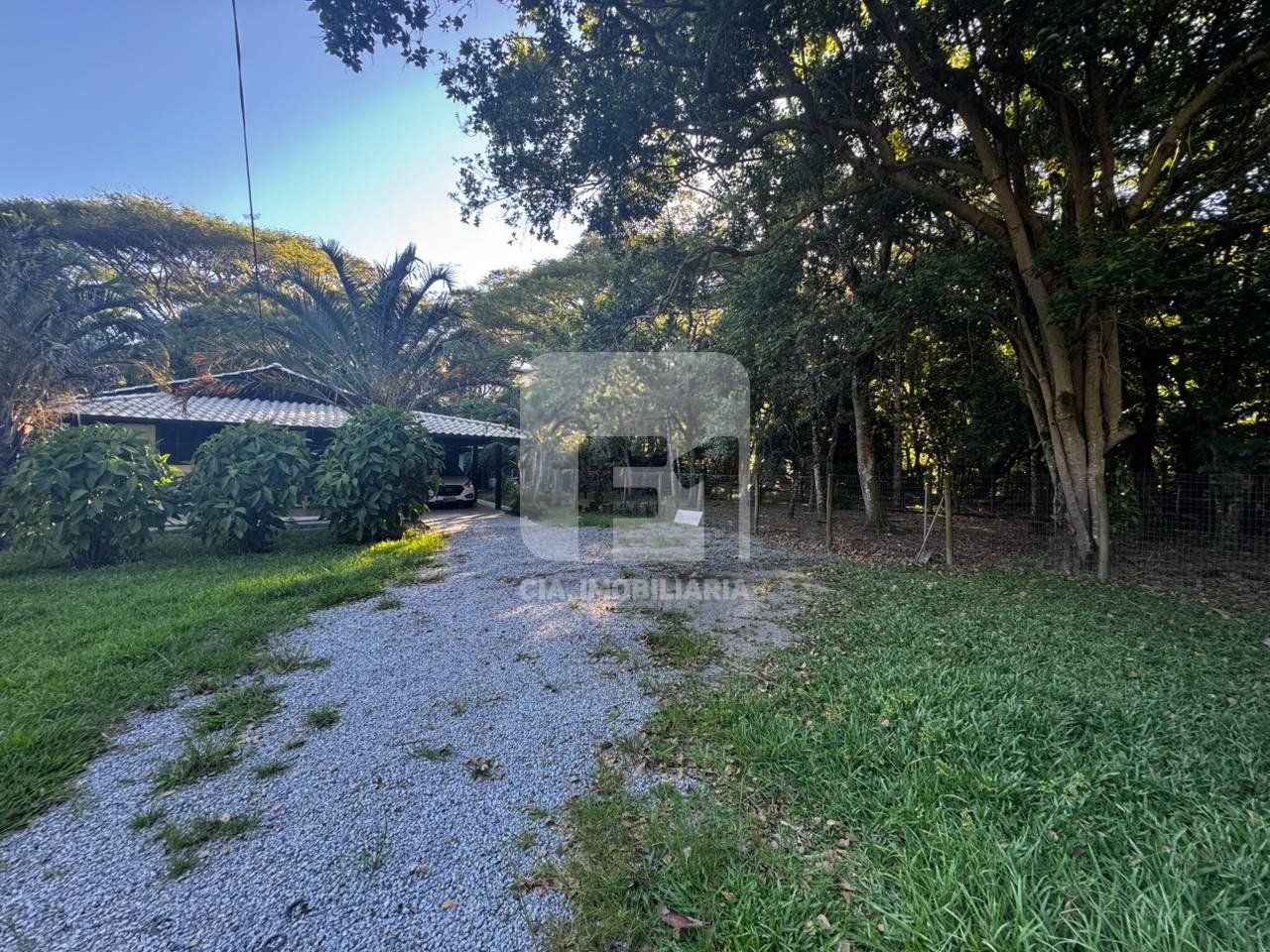 casa - foto 2