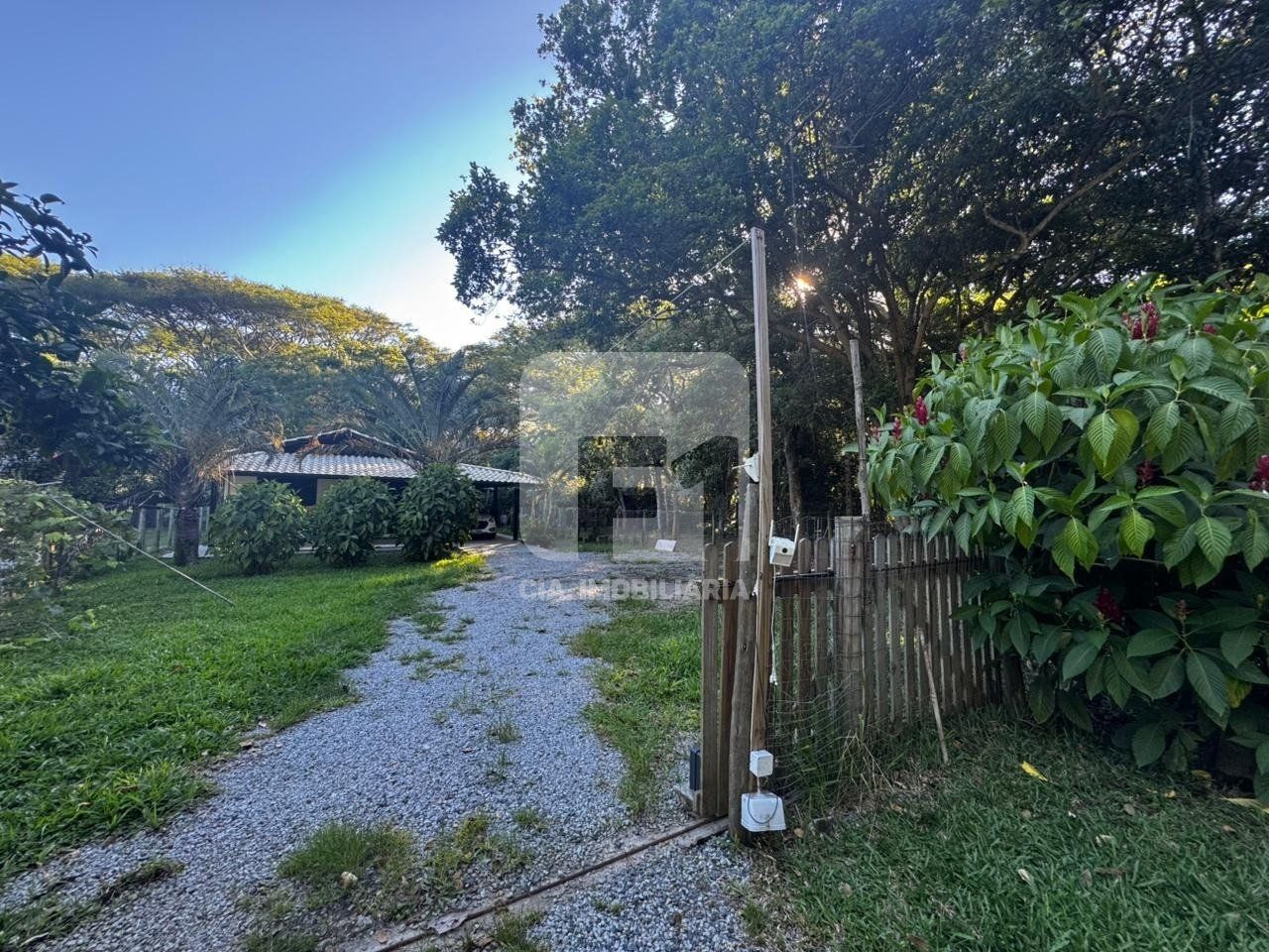 casa - foto 3