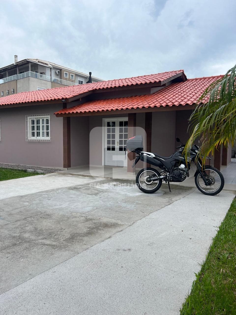 casa
