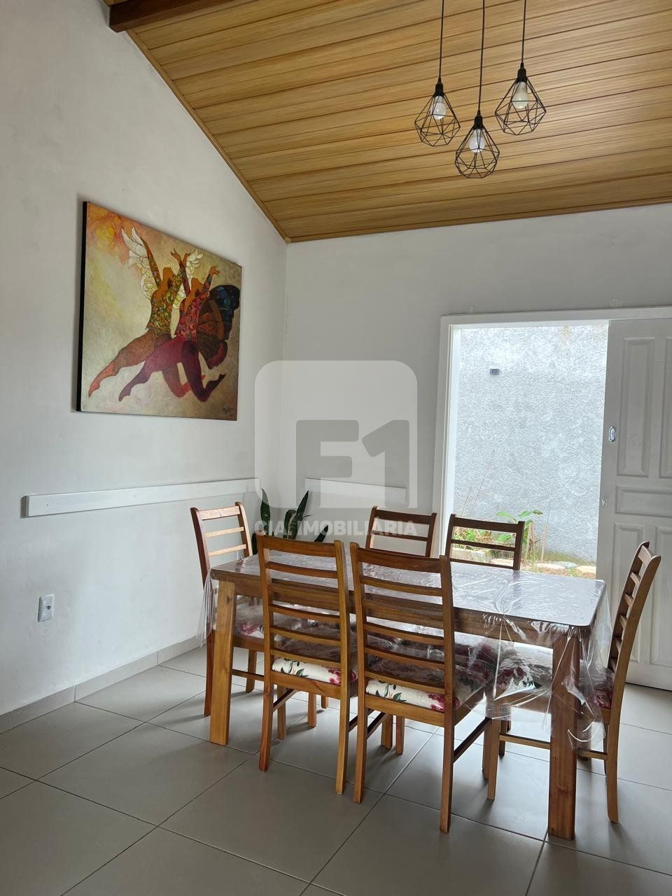 casa - foto 2