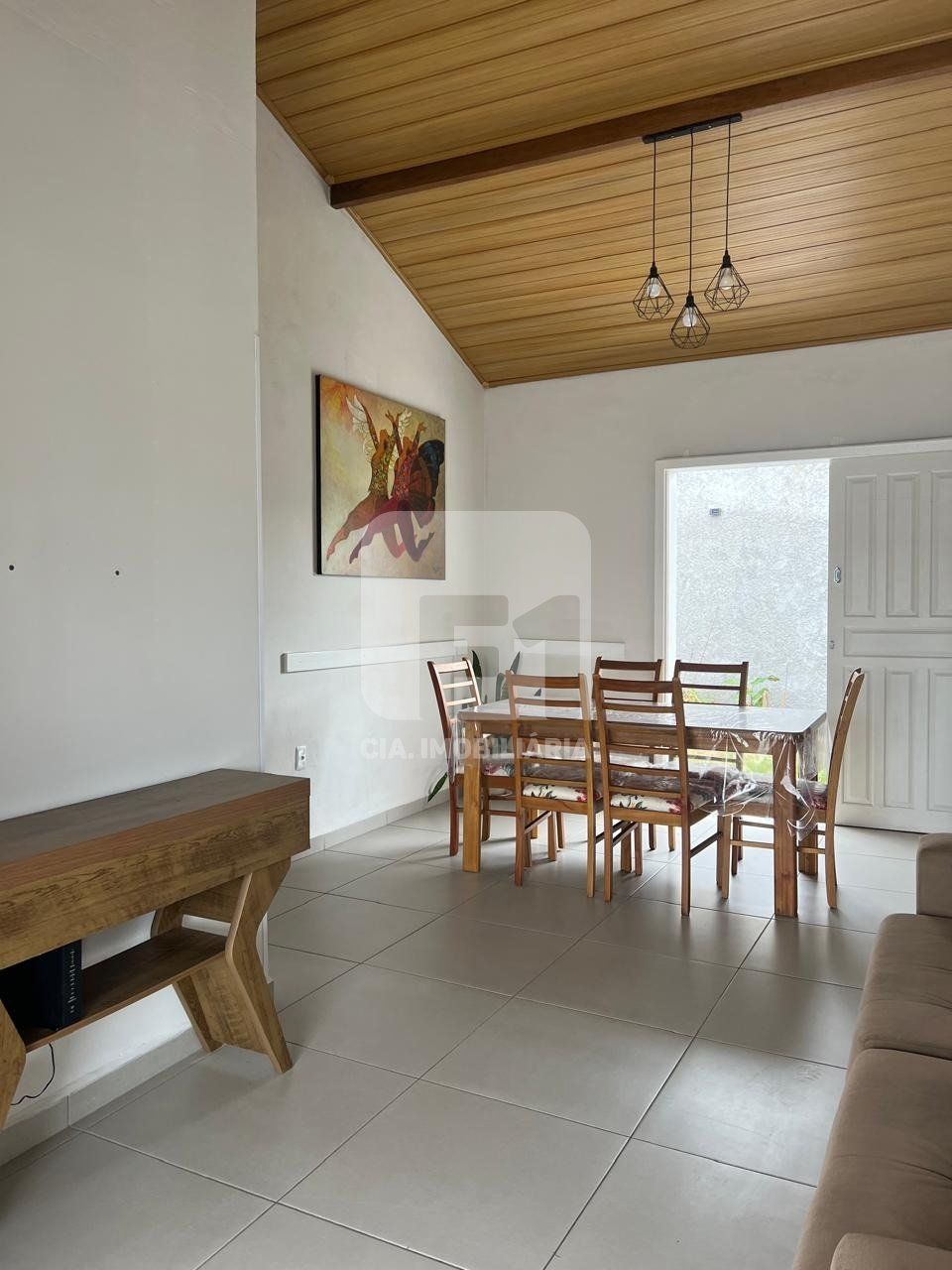 casa - foto 3