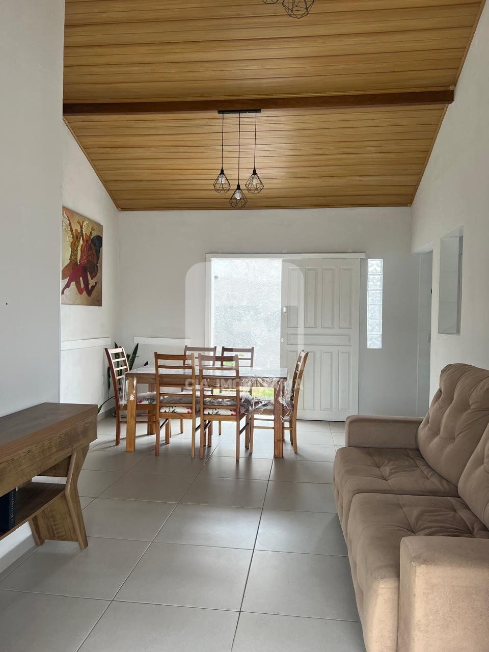 casa - foto 4