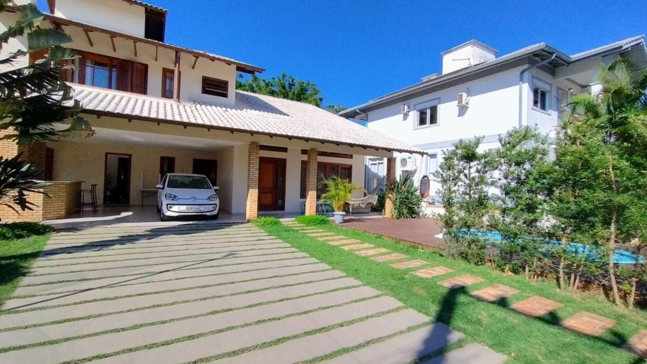 casa