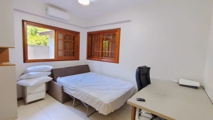 casa - foto 2
