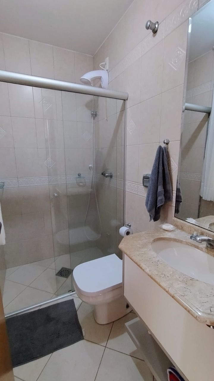 casa - foto 3