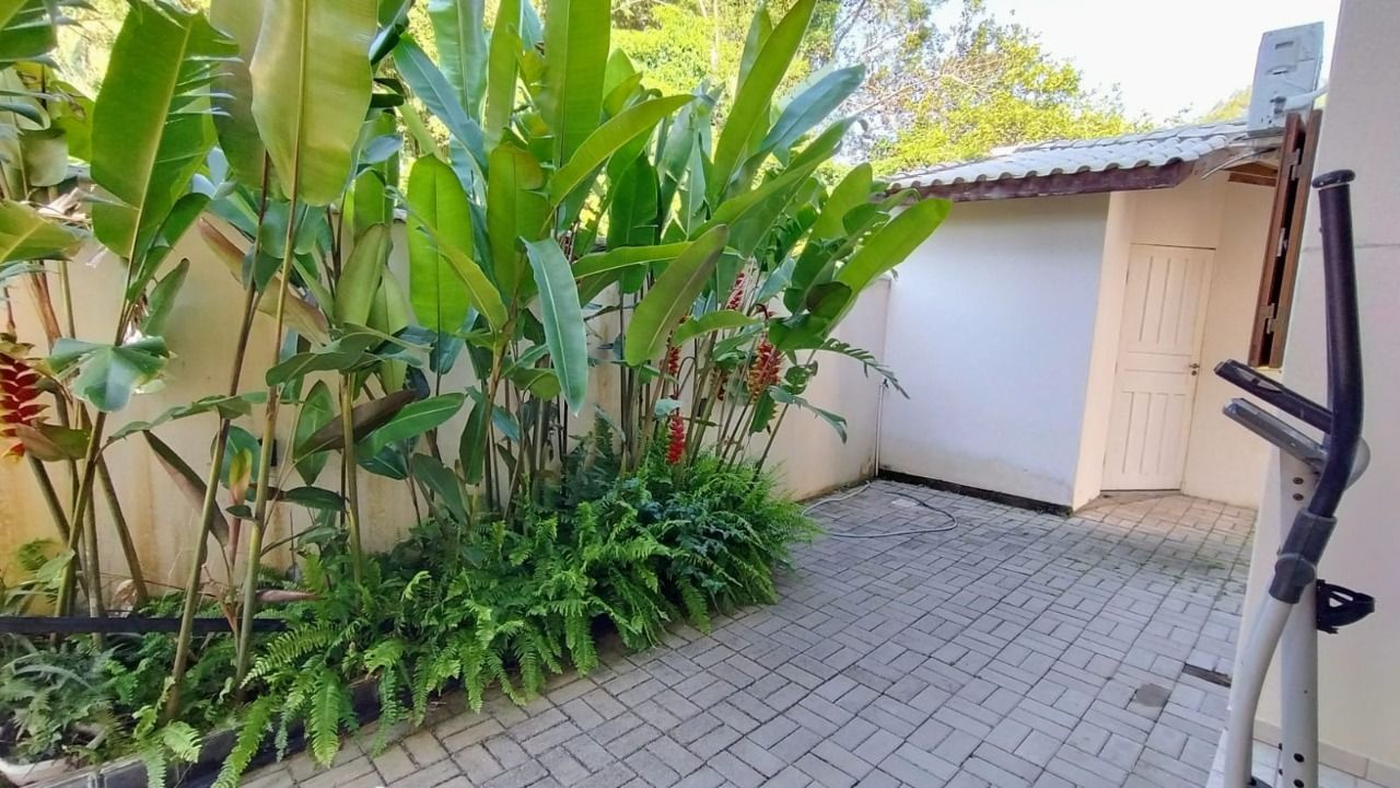 casa - foto 4