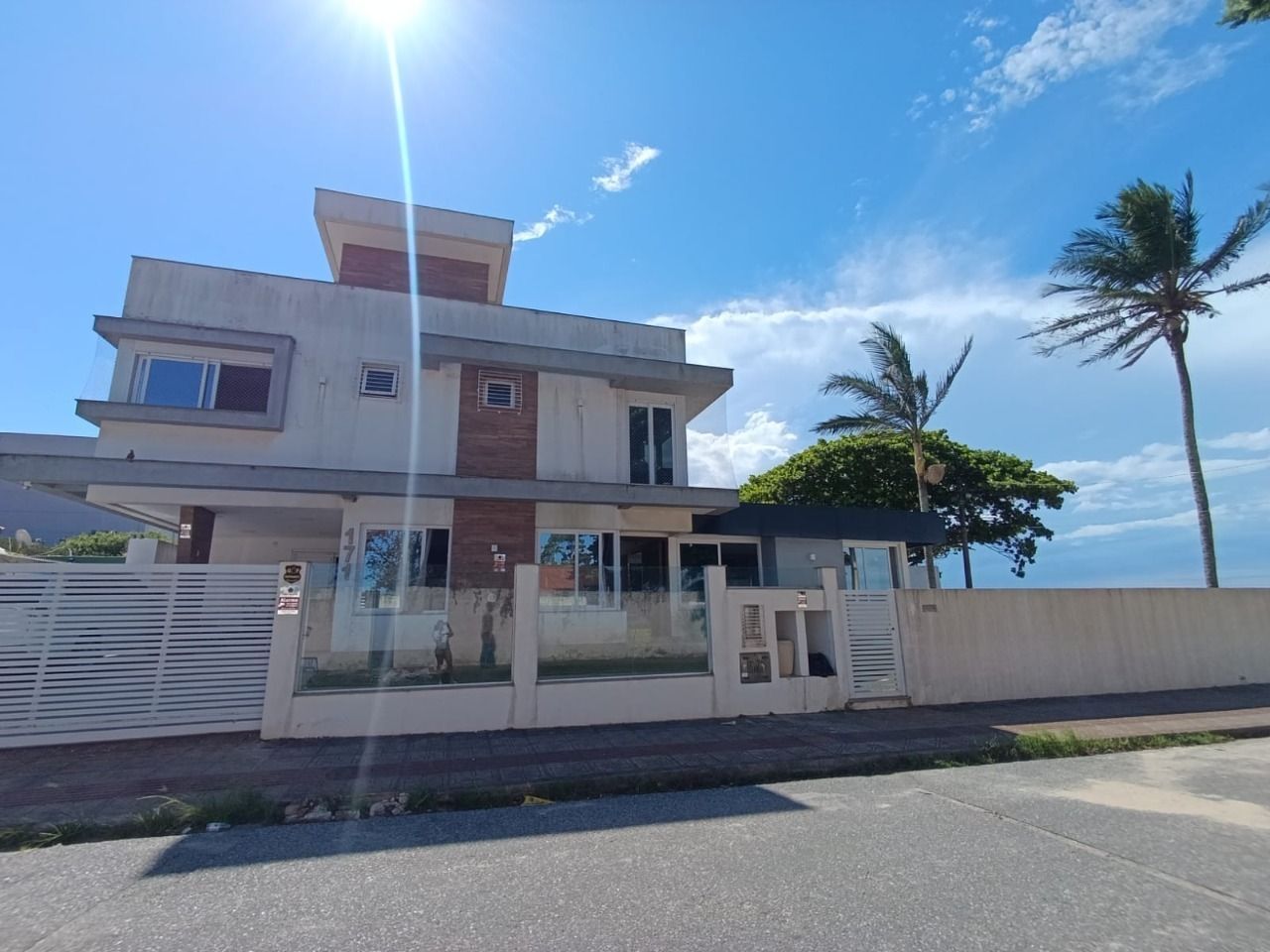 casa - foto 2
