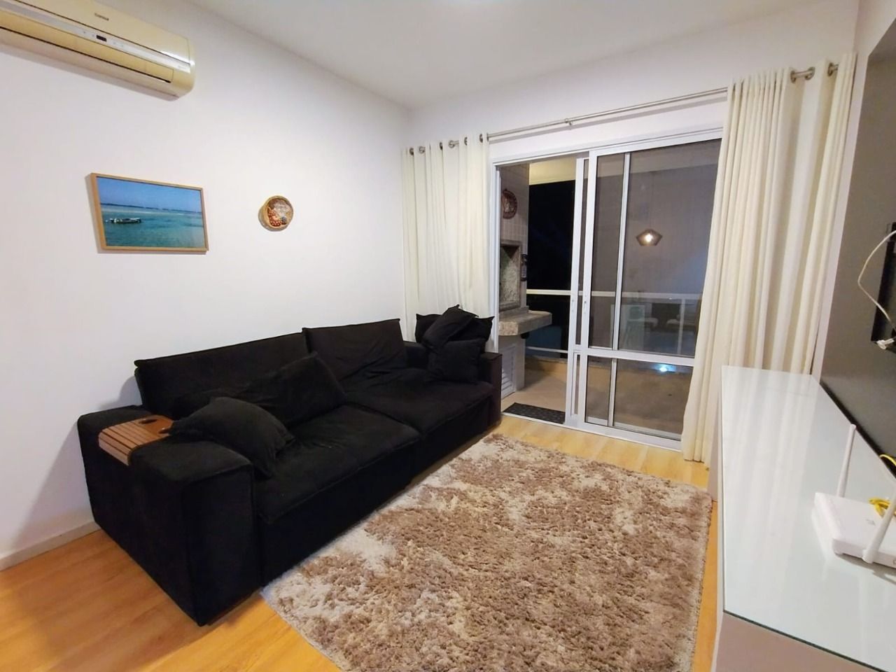 apartamento - foto 2