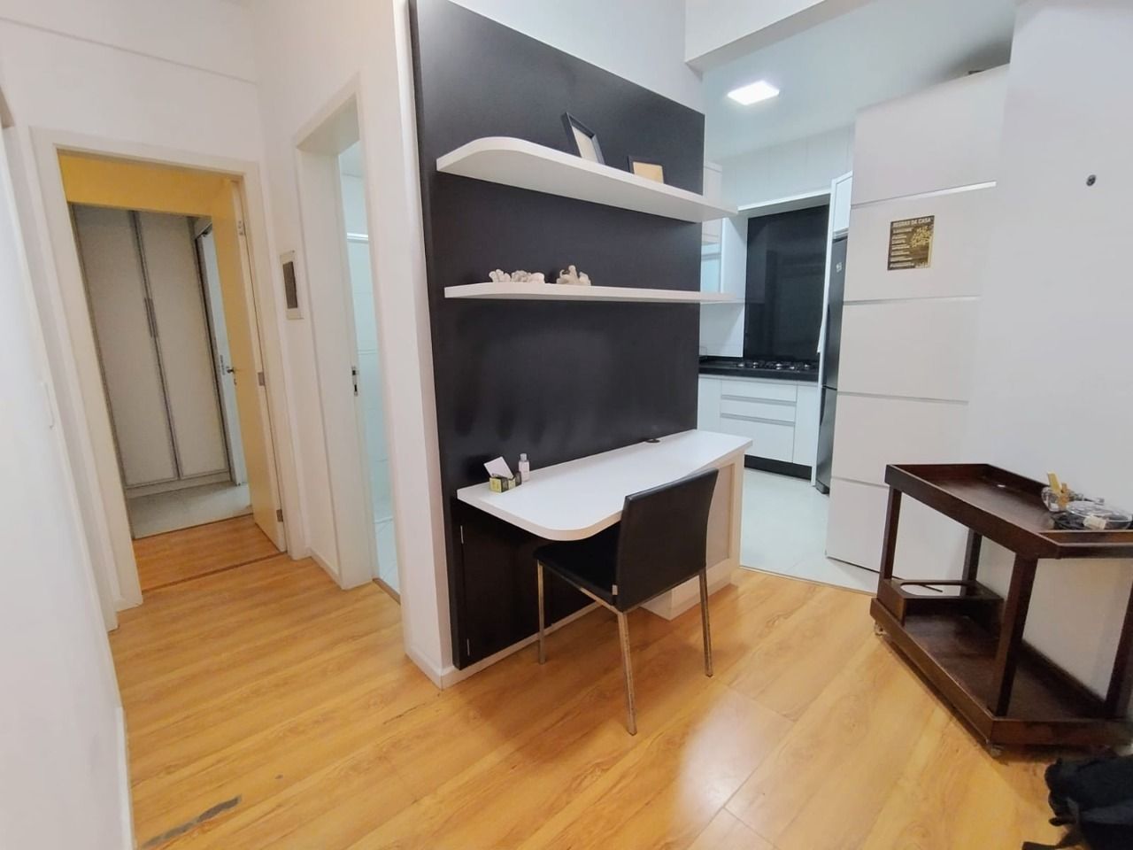 apartamento - foto 4