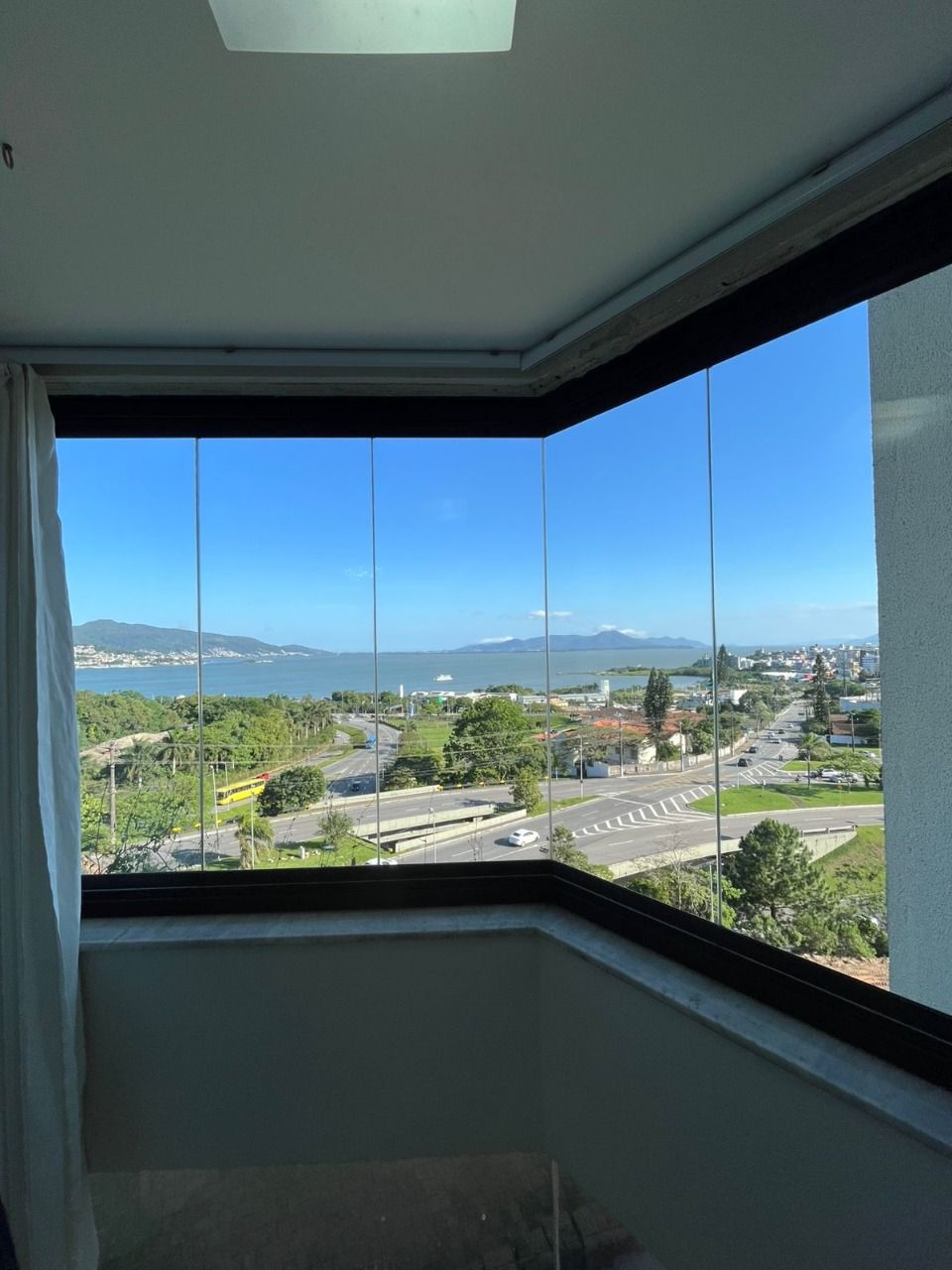 apartamento - foto 3