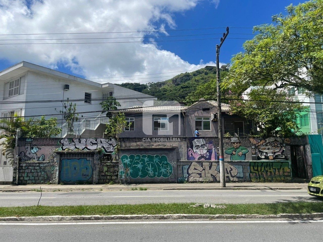 Imóvel
