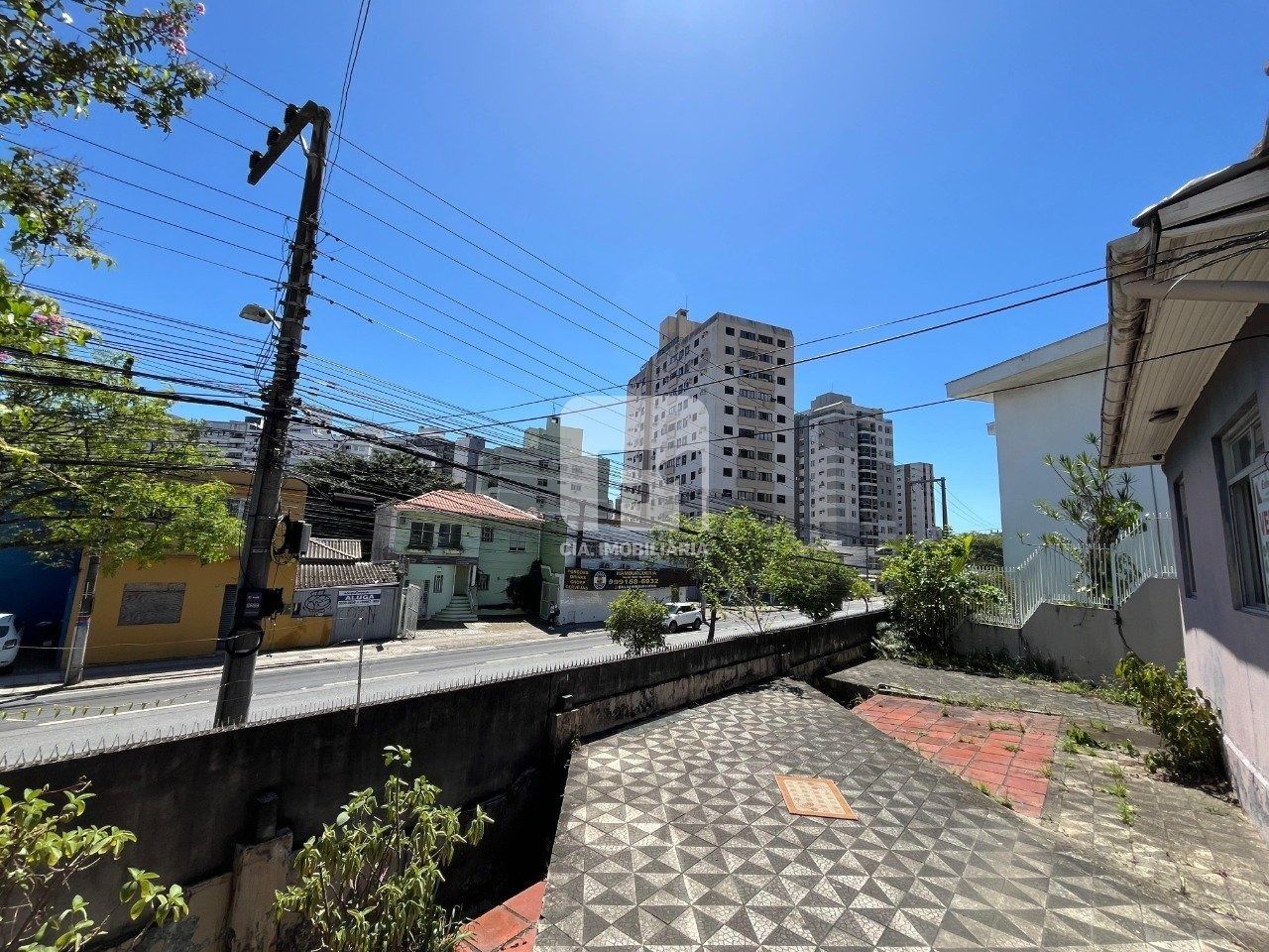 Imóvel - foto 2