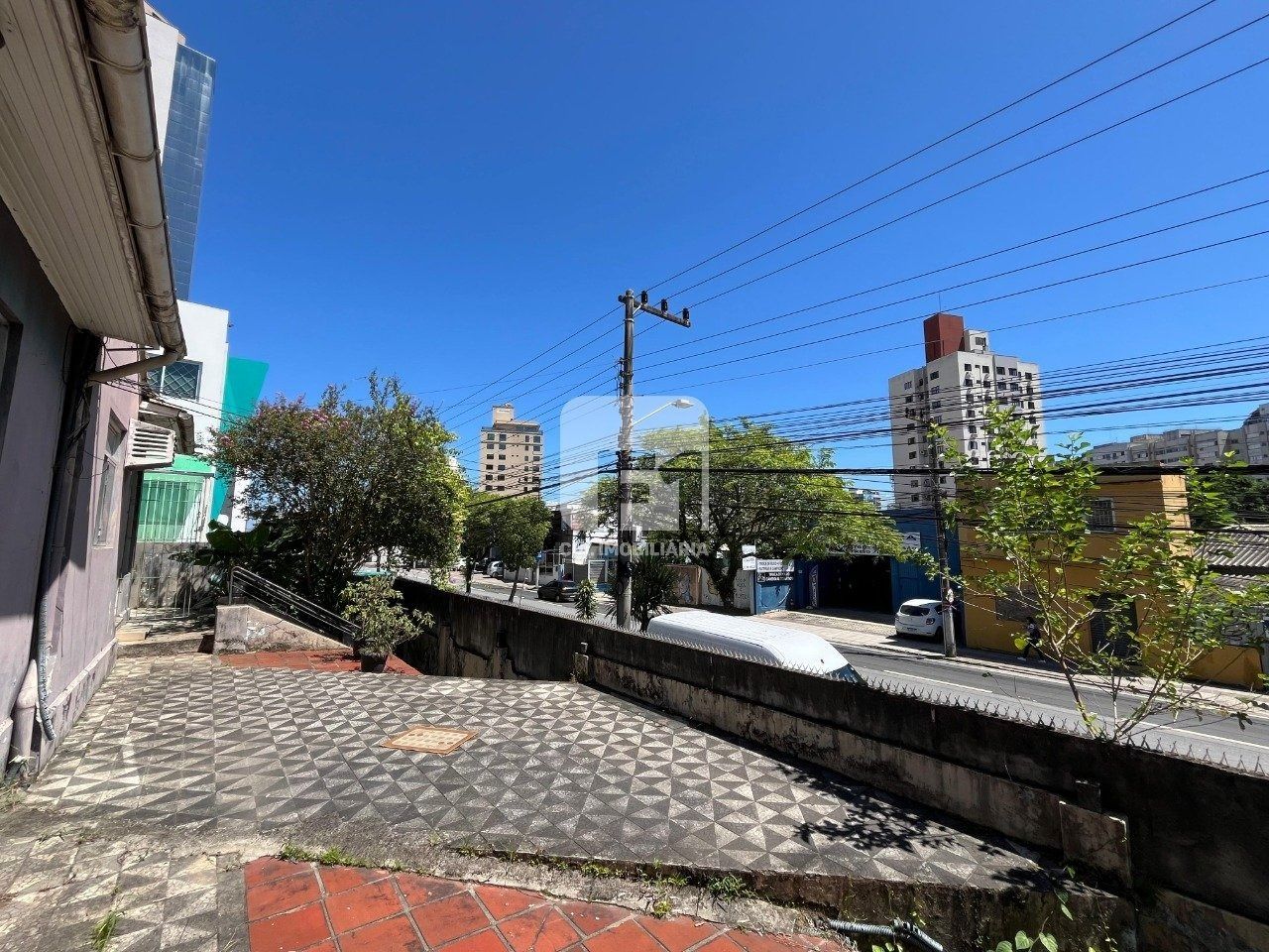 Imóvel - foto 3