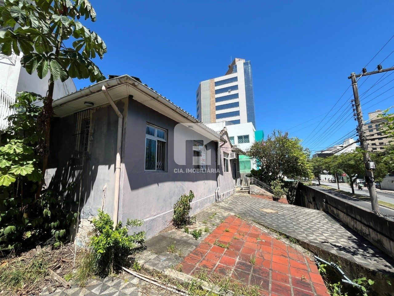 Imóvel - foto 4