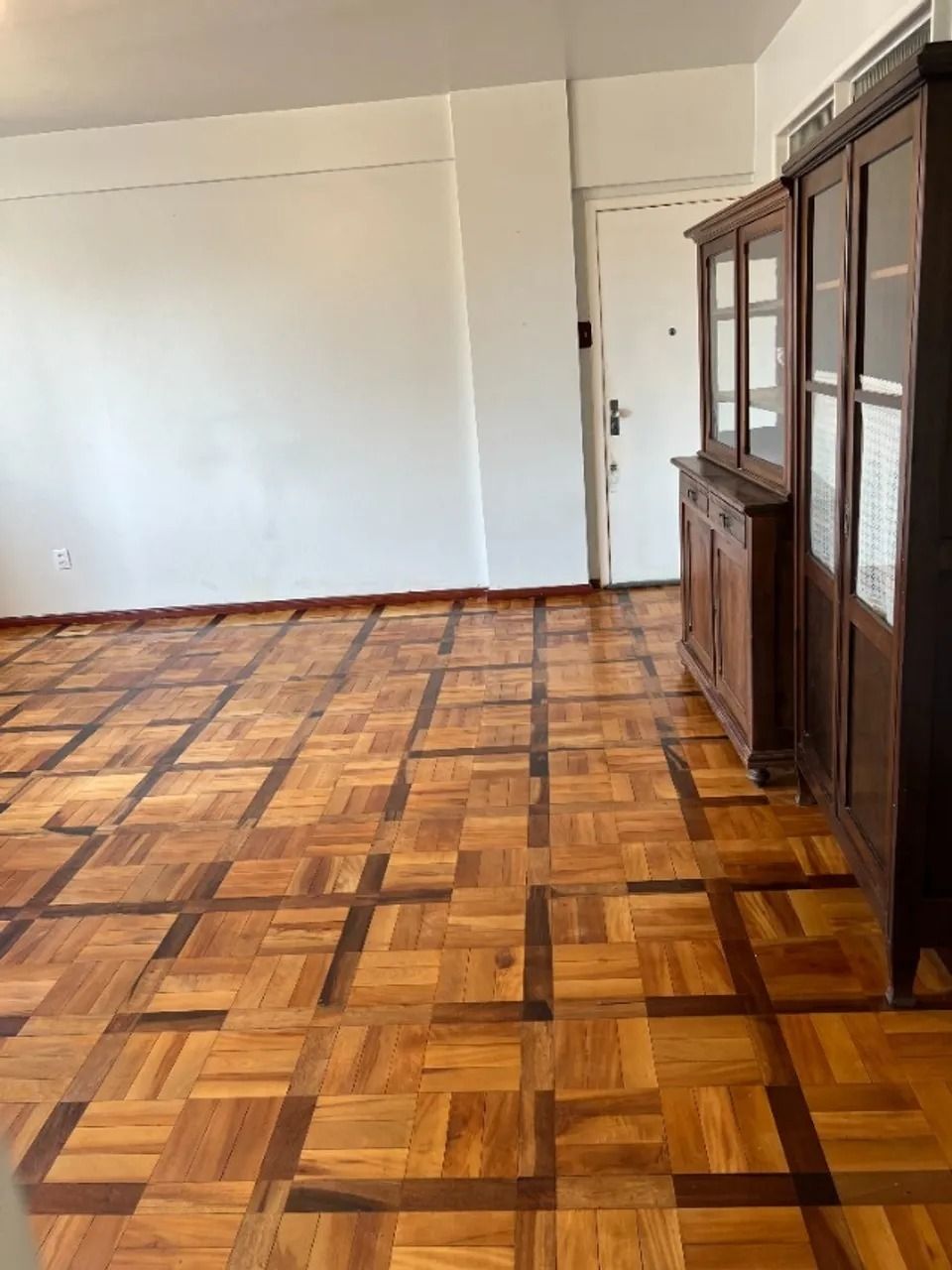 apartamento - foto 2