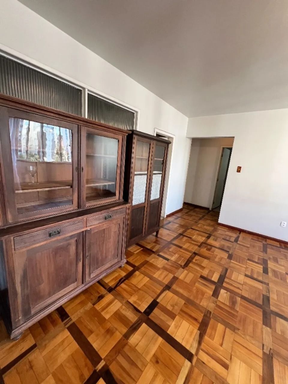 apartamento - foto 3