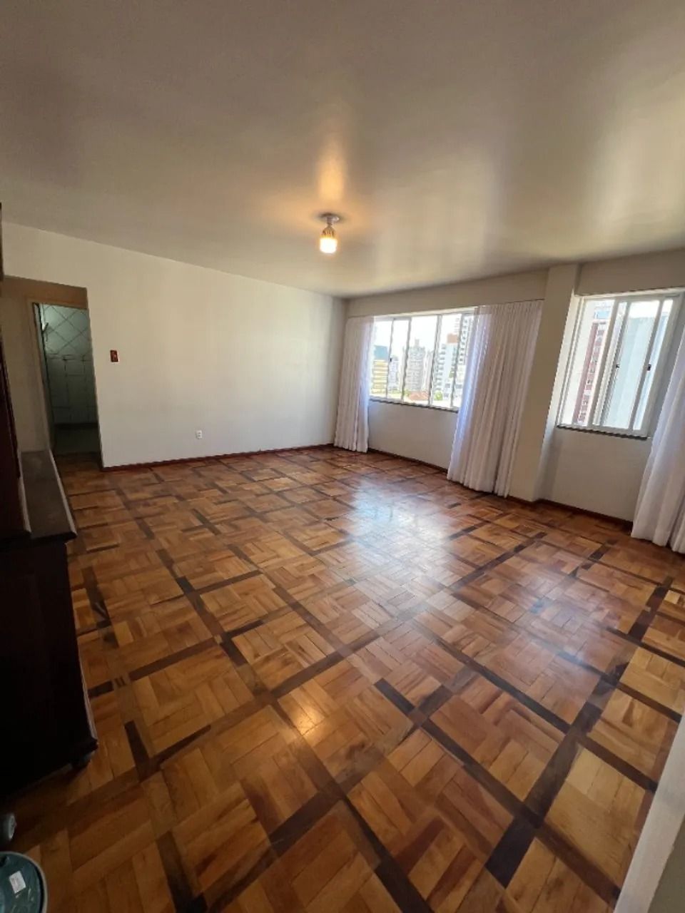 apartamento - foto 4
