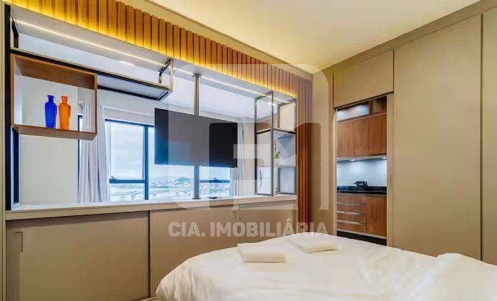 apartamento - foto 2