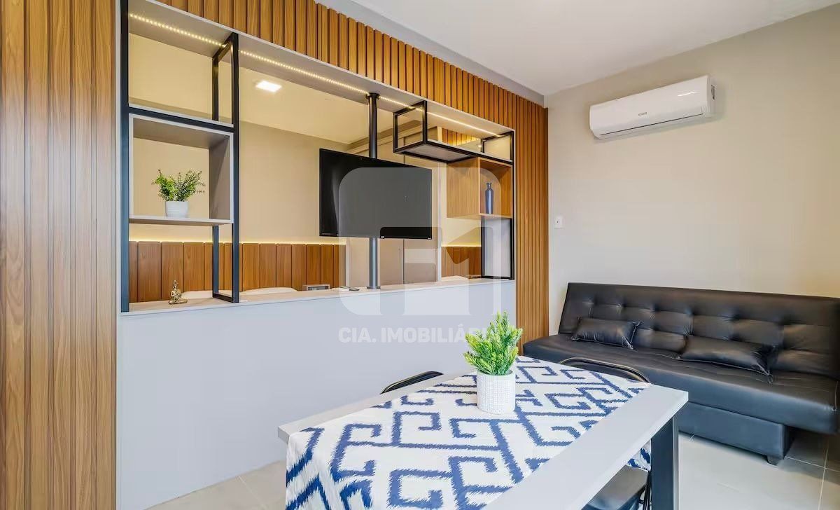 apartamento - foto 4