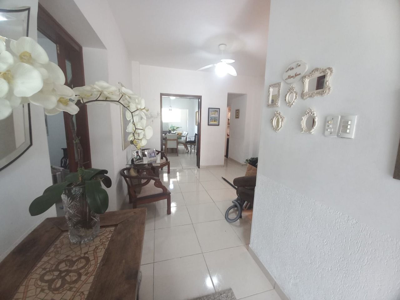 casa - foto 2