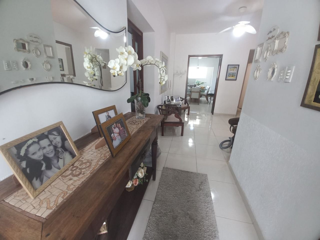 casa - foto 3