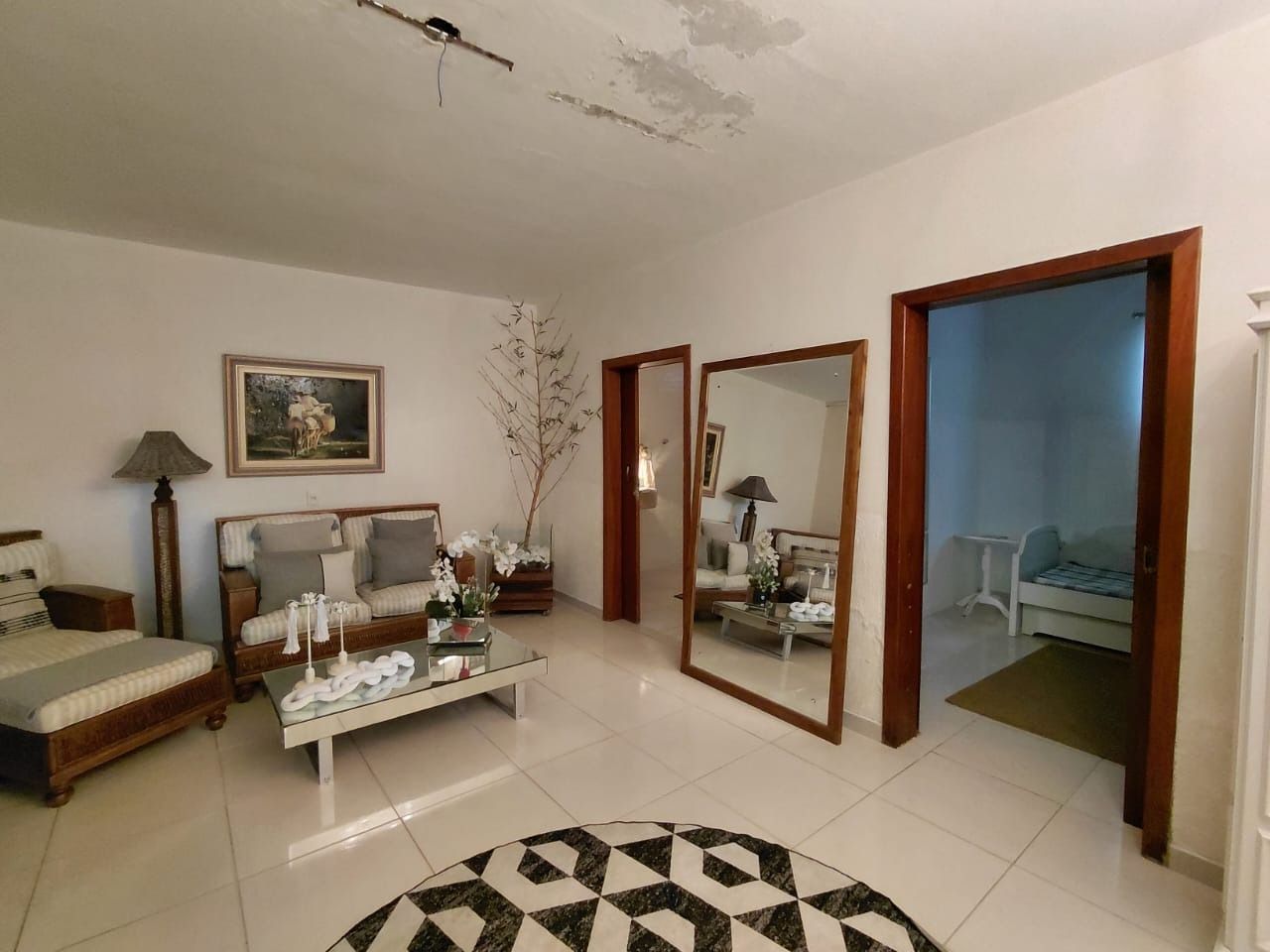 casa - foto 4