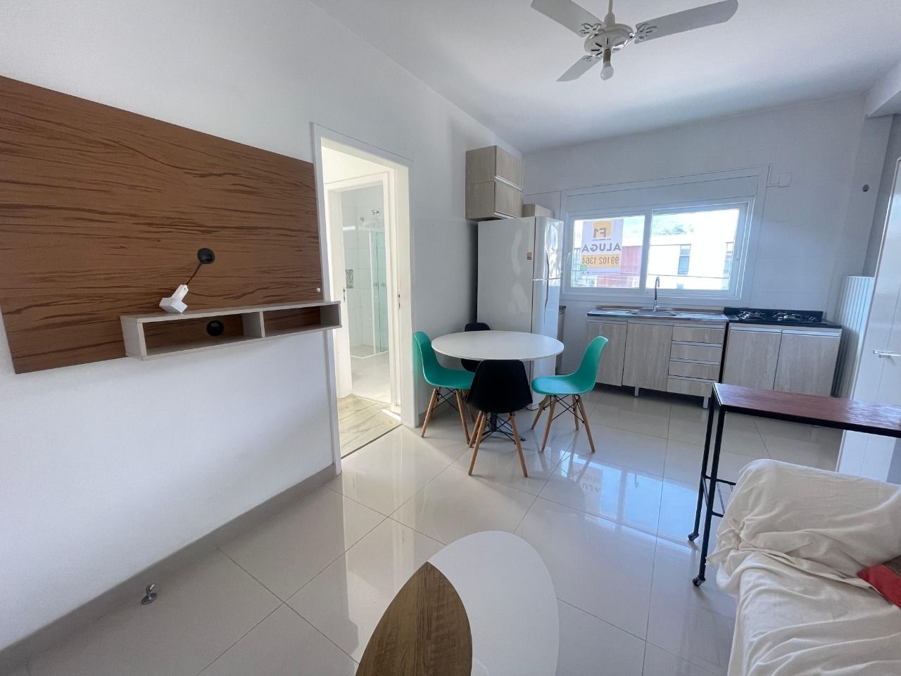 apartamento - foto 2