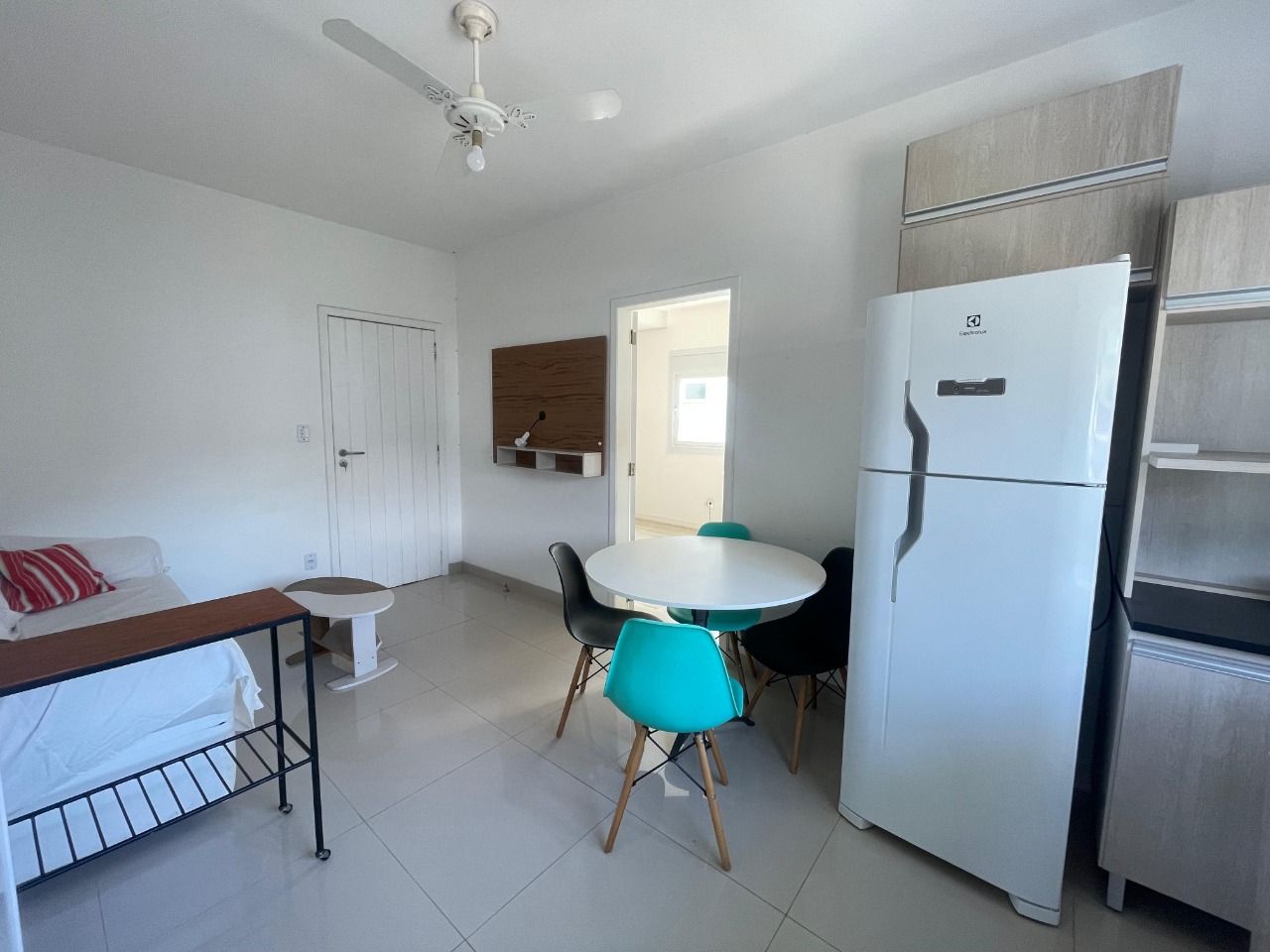 apartamento - foto 4