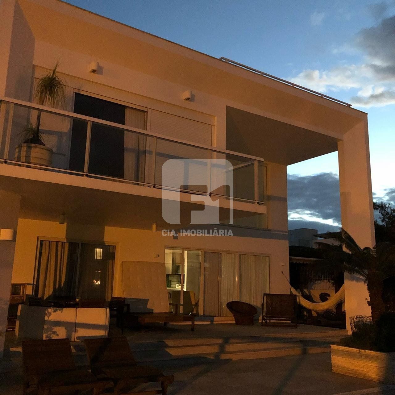 casa - foto 2