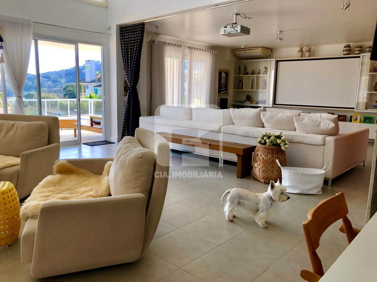 casa - foto 3