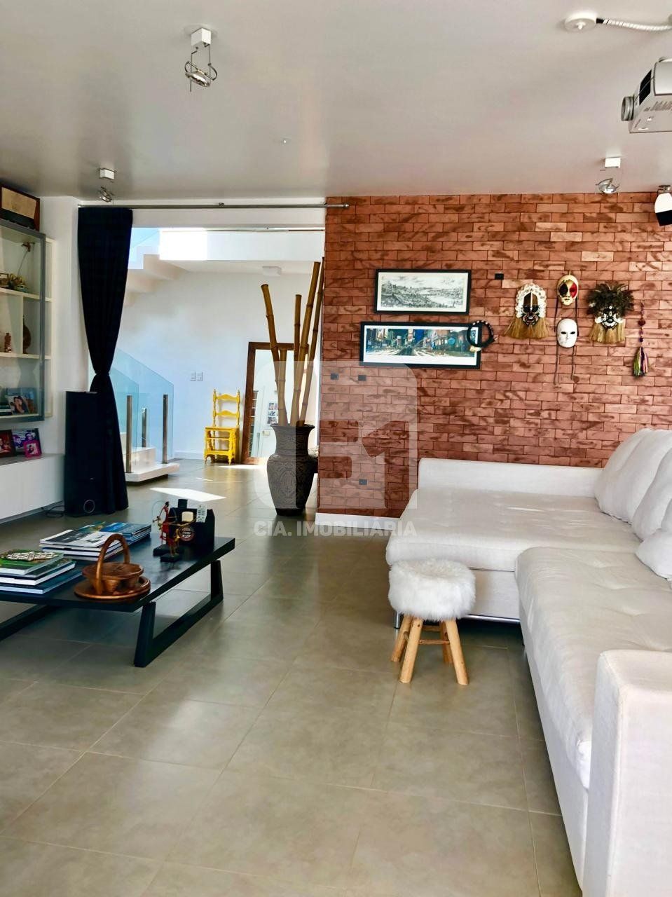 casa - foto 4