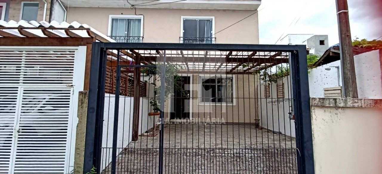 casa