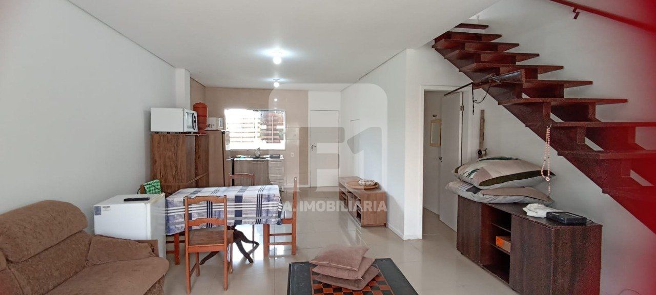casa - foto 2