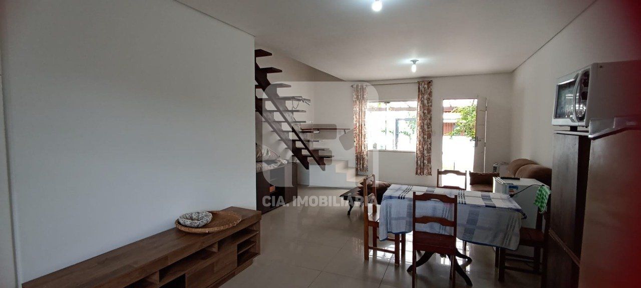 casa - foto 3
