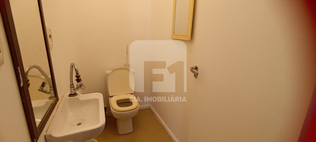 casa - foto 4