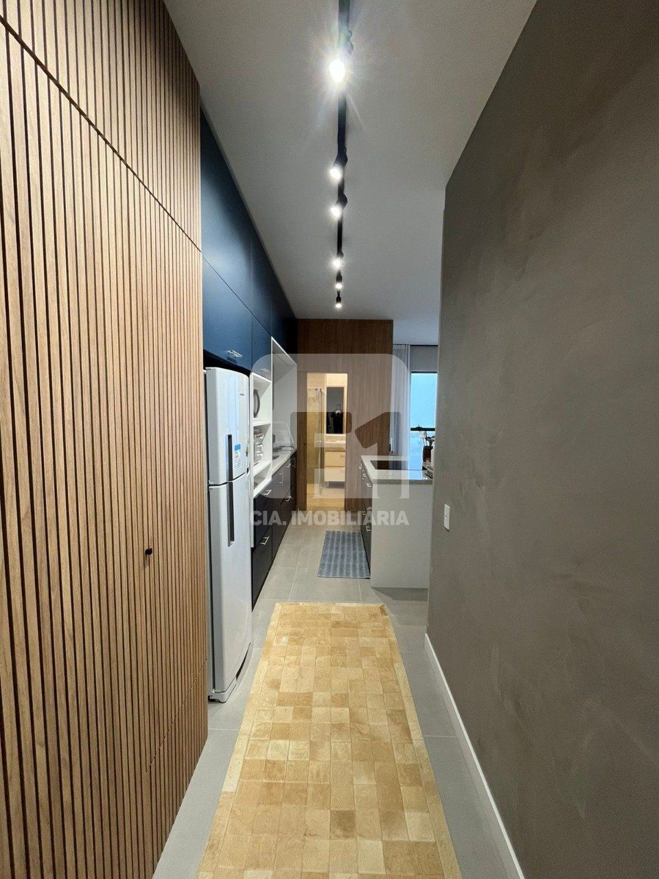 apartamento - foto 2