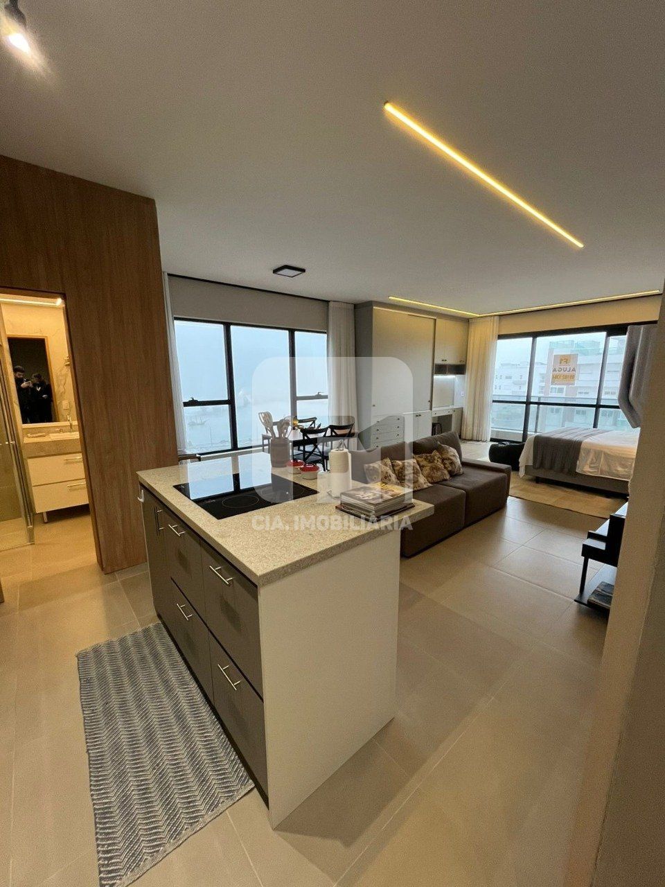 apartamento - foto 4