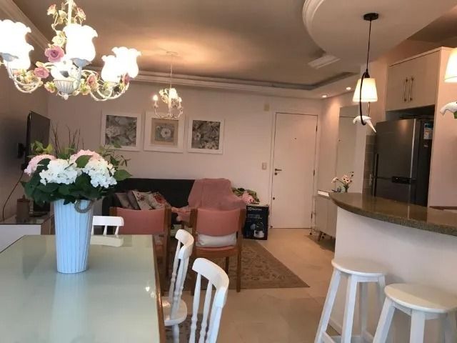 apartamento - foto 2
