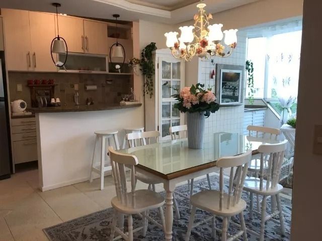 apartamento - foto 4