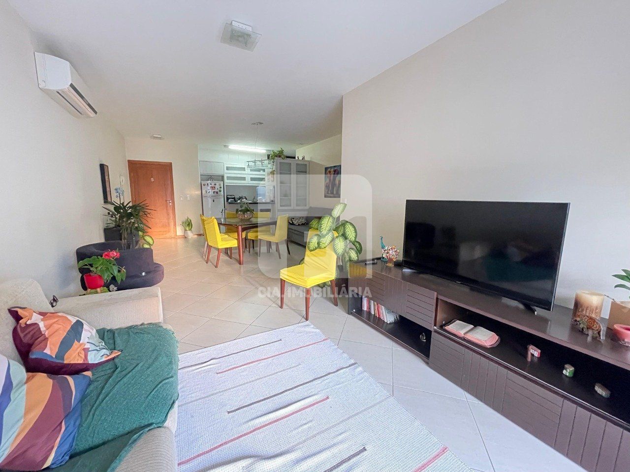 apartamento - foto 4