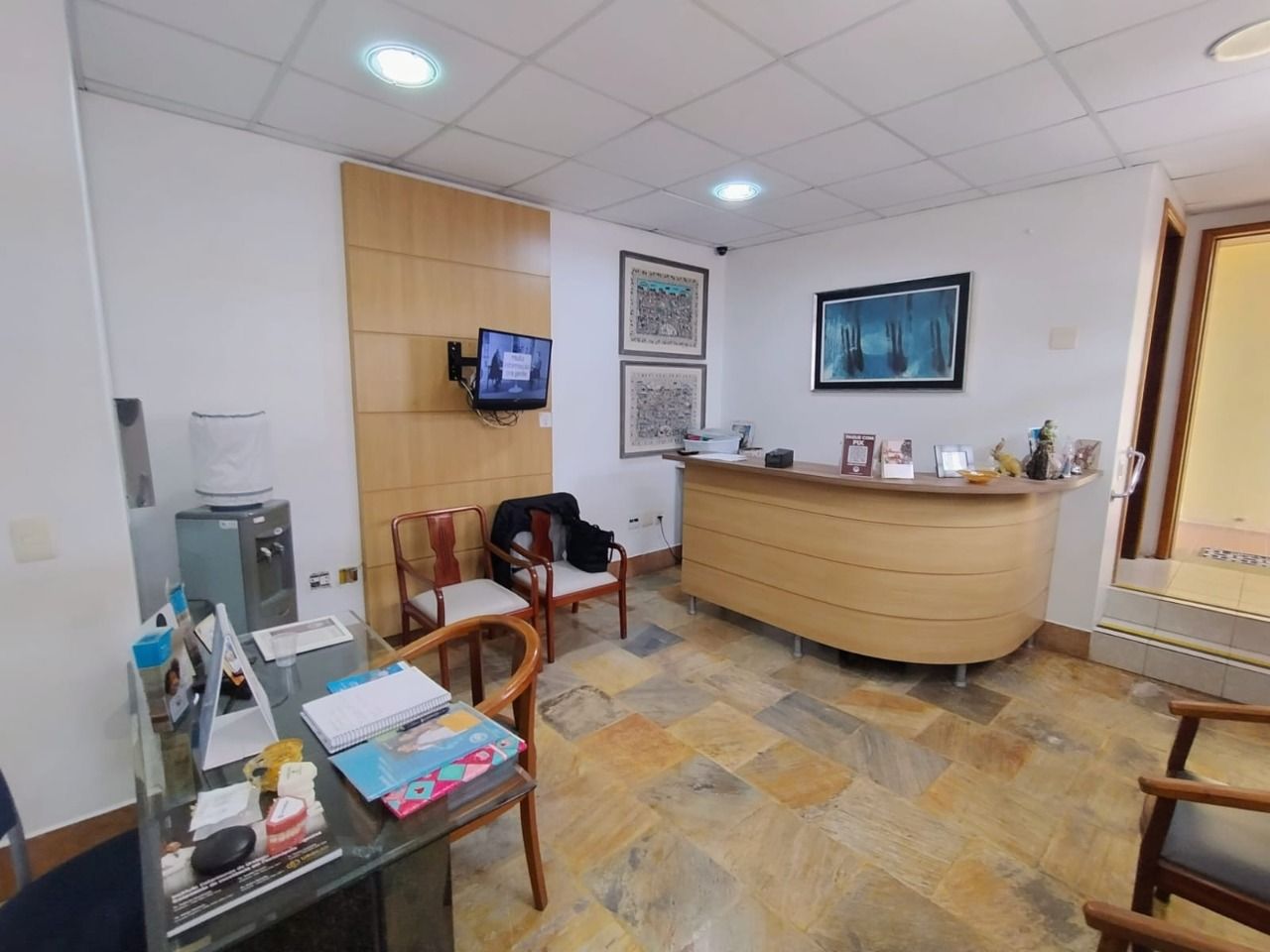 casa - foto 2