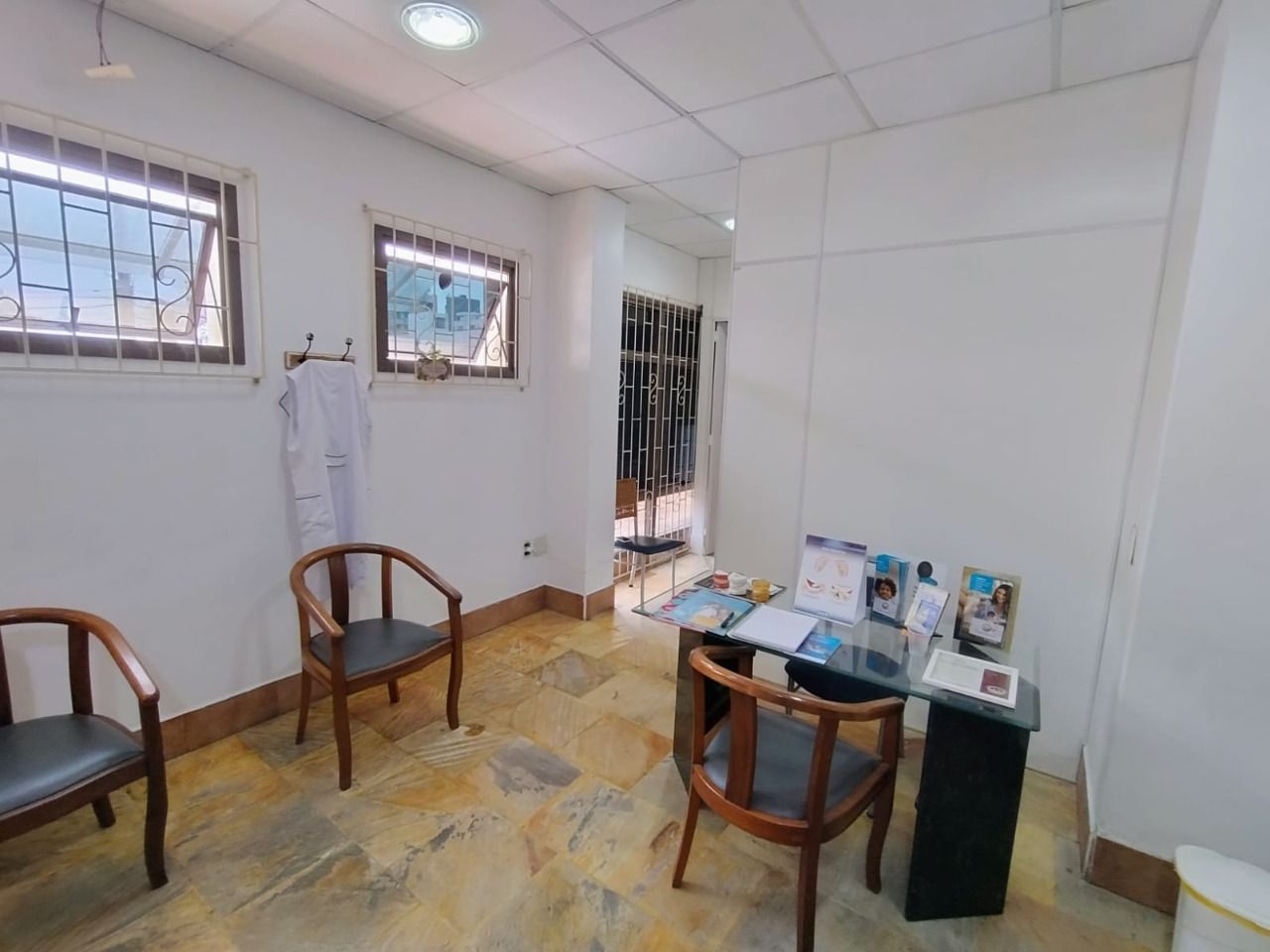 casa - foto 3
